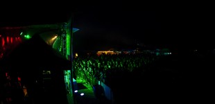 256 Czech Death Fest